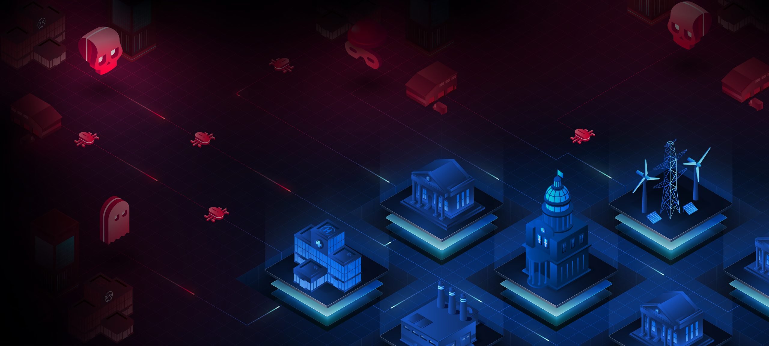 Innovator Spotlight: OPSWAT