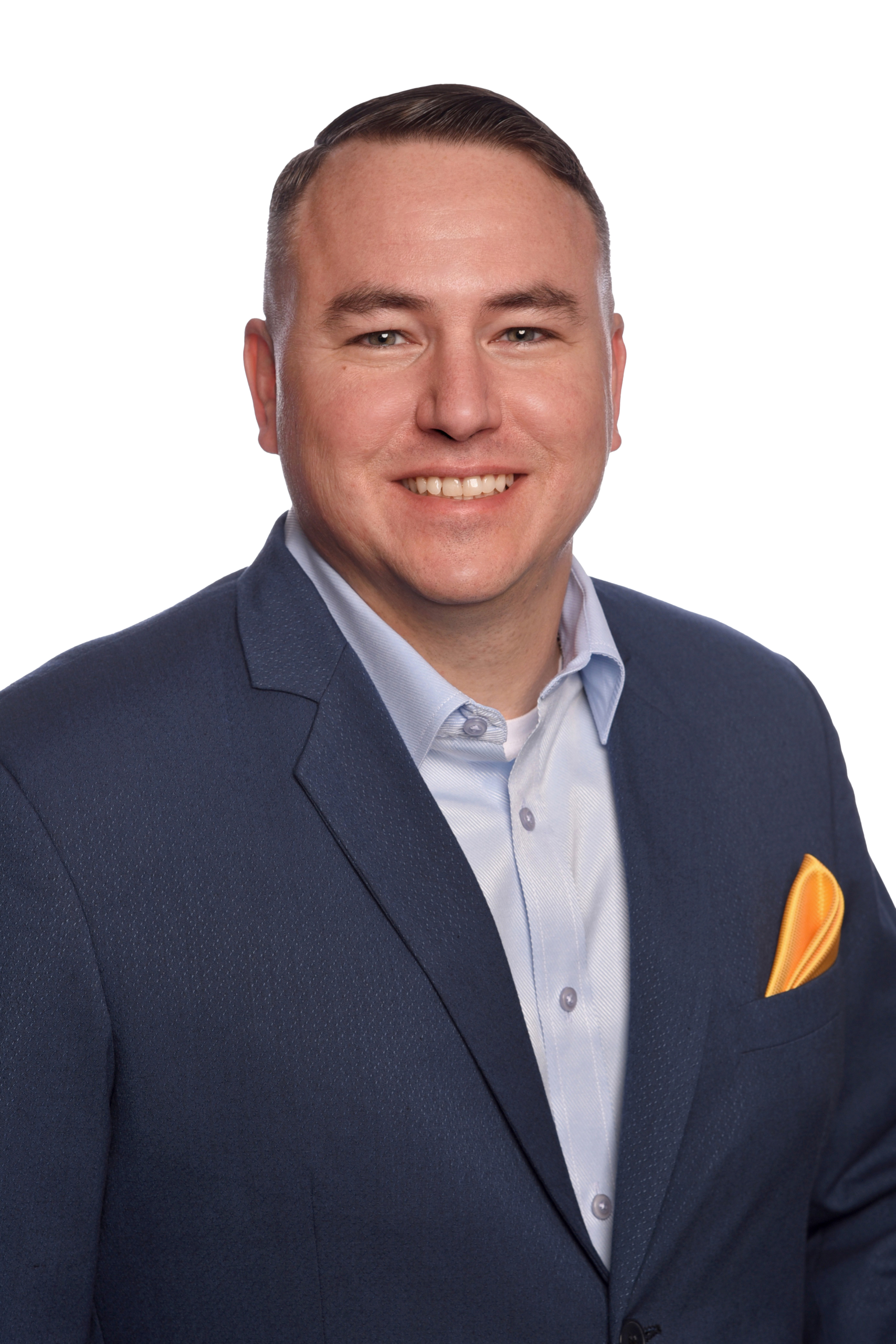Innovator Spotlight: OPSWAT