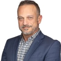 BT güvenlik profesyonelleri CMMC labirentinde en iyi nasıl gezinebilir?