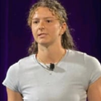 The Dark Web Has a New Spy, and It’s Not Human