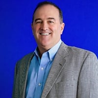 Stronger ID Verification Is the New Frontline In Financial Compliance