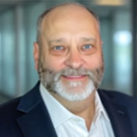 The New Vanguard: How Emerging Cybersecurity Startups Are Redefining Risk Management