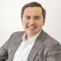 Taktiksel Uçta Yapay Zekayı Güçlendirmek