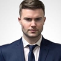 The Next Breach Is Already Here: Why Digital Transformation Demands Offensive Black-Hat Security
