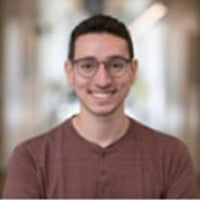 Take It from a Former Pen Tester: Zero-Days Aren’t the Problem. One-Days Are.