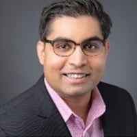 Cybersecurity at a Crossroads: Why AI-Driven Innovation Demands Organizational Accountability